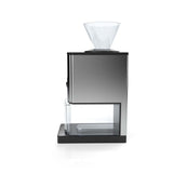 Gastronoma Profi Eiscrusher