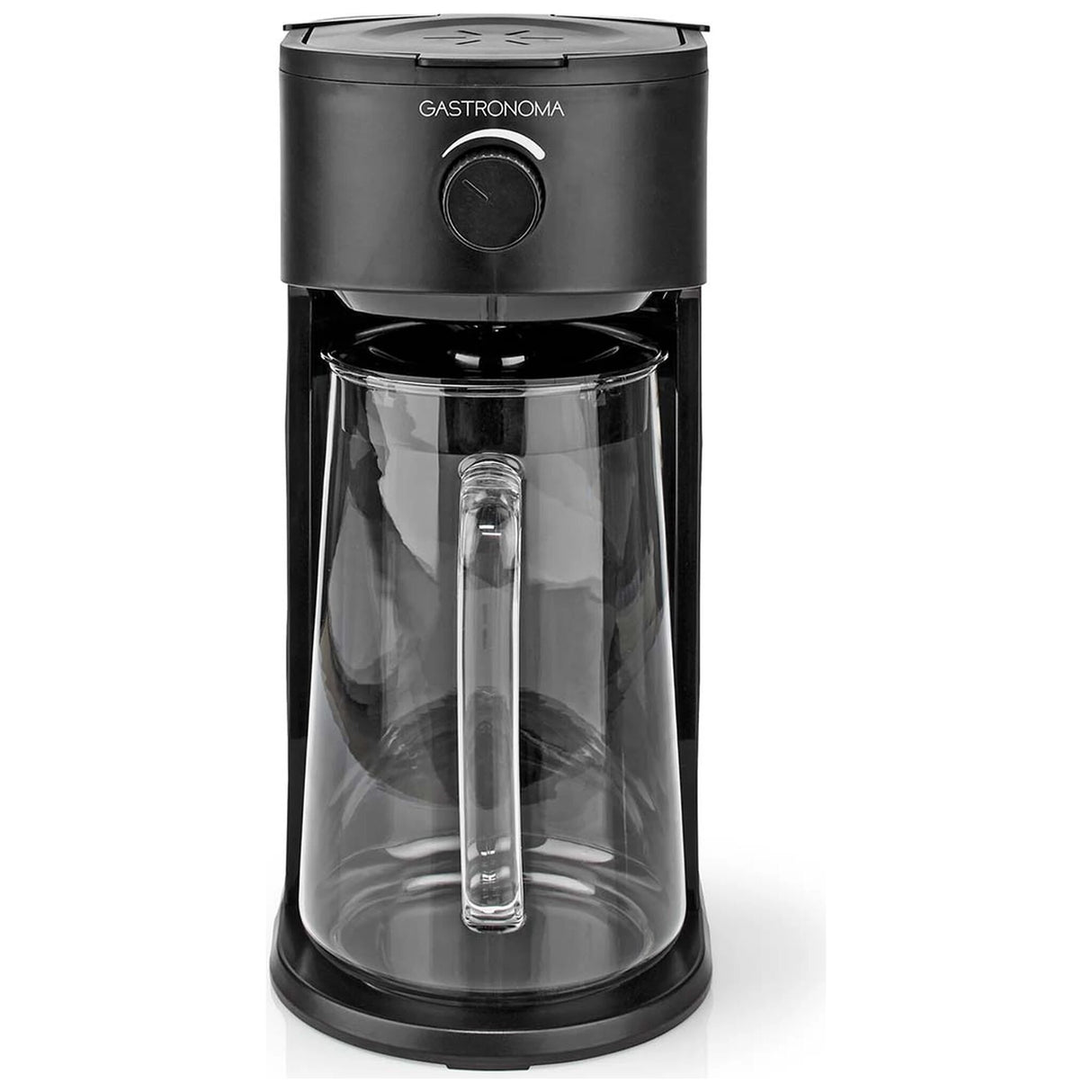 Gastronoma Eiskaffee- und Teezubereiter