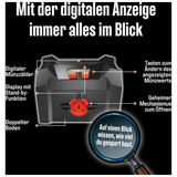 Die drei ??? – Geheime Spardose
