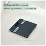 Beurer BF 451 Analysewaage LE 2026