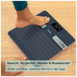 Beurer BF 451 Analysewaage LE 2026