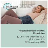 Beurer HK 145 Cosy Weight Heizkissen