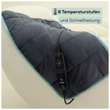 Beurer HK 145 Cosy Weight Heizkissen