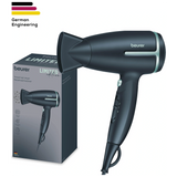 Beurer HC 25 Reisehaartrockner LE 2026