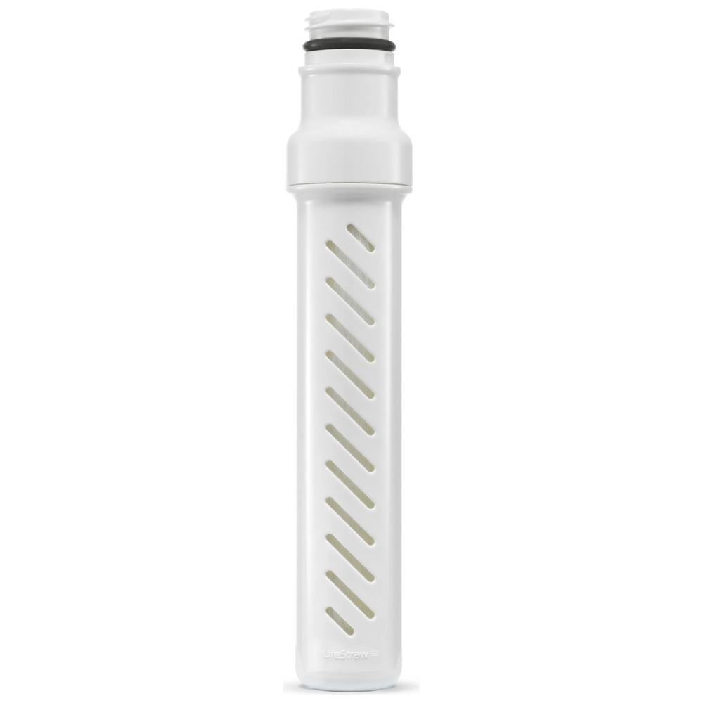 LifeStraw Ersatzfilter für Trinkflasche Lifestraw Go Series