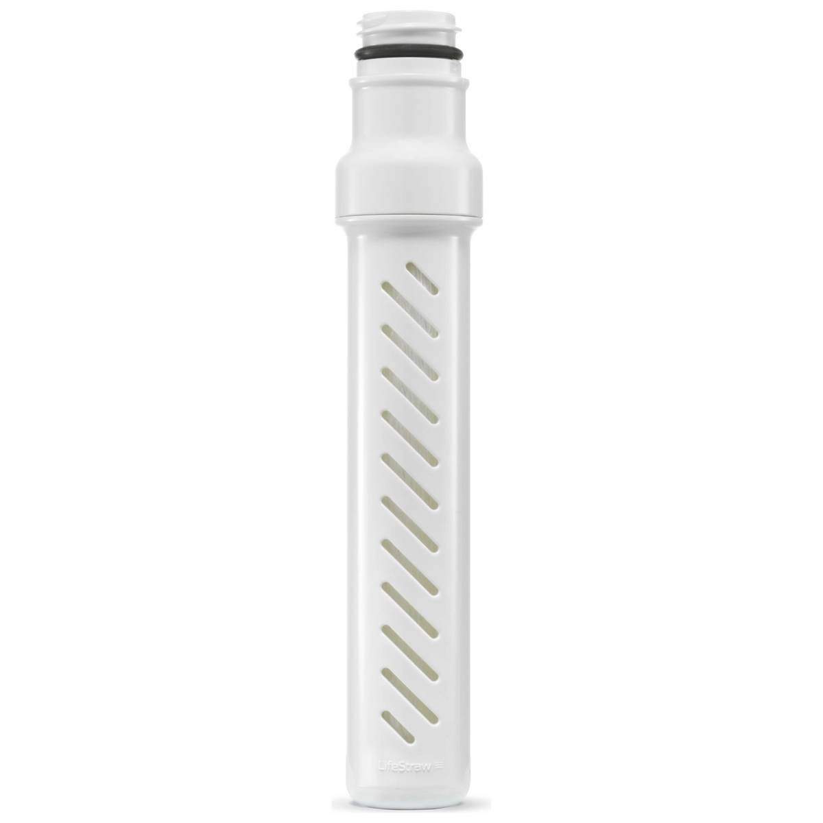 LifeStraw Ersatzfilter für Trinkflasche Lifestraw Go Series