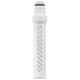 LifeStraw Ersatzfilter für Trinkflasche Lifestraw Go Series