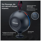 Beurer MG 101 SensorBoost Massagegerät