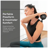 Beurer MG 101 SensorBoost Massagegerät