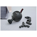 Beurer MG 101 SensorBoost Massagegerät