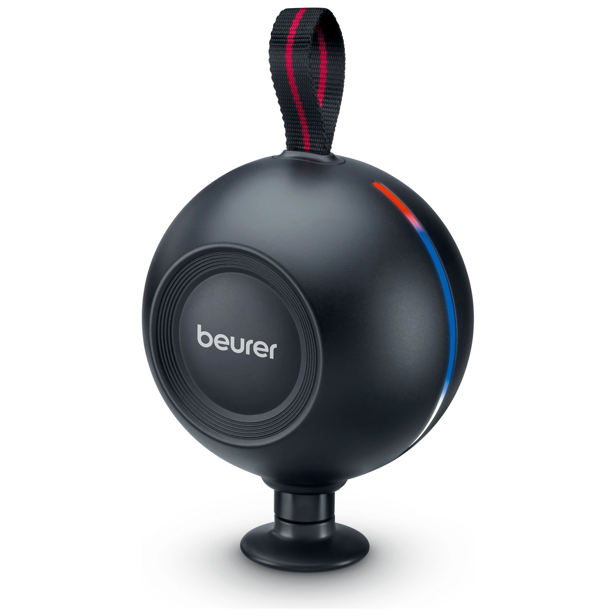 Beurer MG 101 SensorBoost Massagegerät
