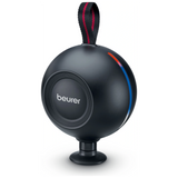 Beurer MG 101 SensorBoost Massagegerät