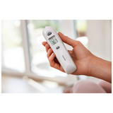 Beurer FT 58 Ohrthermometer