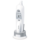 Beurer FT 58 Ohrthermometer