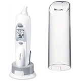 Beurer FT 58 Ohrthermometer