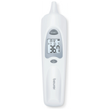 Beurer FT 58 Ohrthermometer