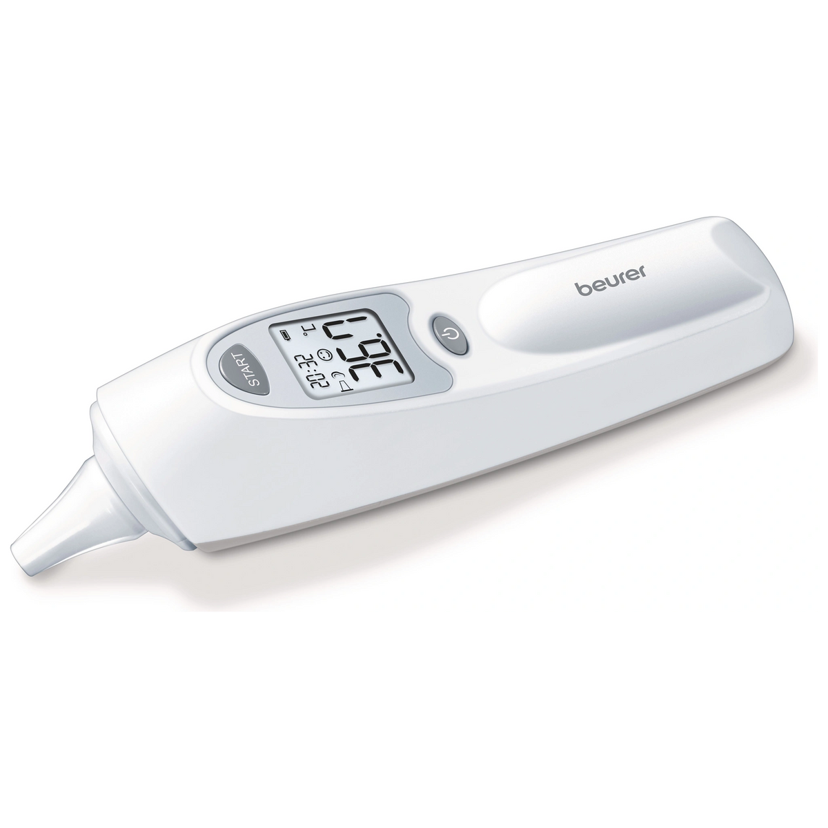 Beurer FT 58 Ohrthermometer