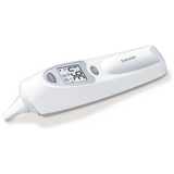 Beurer FT 58 Ohrthermometer