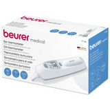 Beurer FT 58 Ohrthermometer