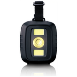 Lenco PDR-255BU Notfall und Outdoor DAB+ Radio