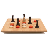 SurikaTa – Das Erdmännchenspiel