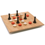 SurikaTa – Das Erdmännchenspiel