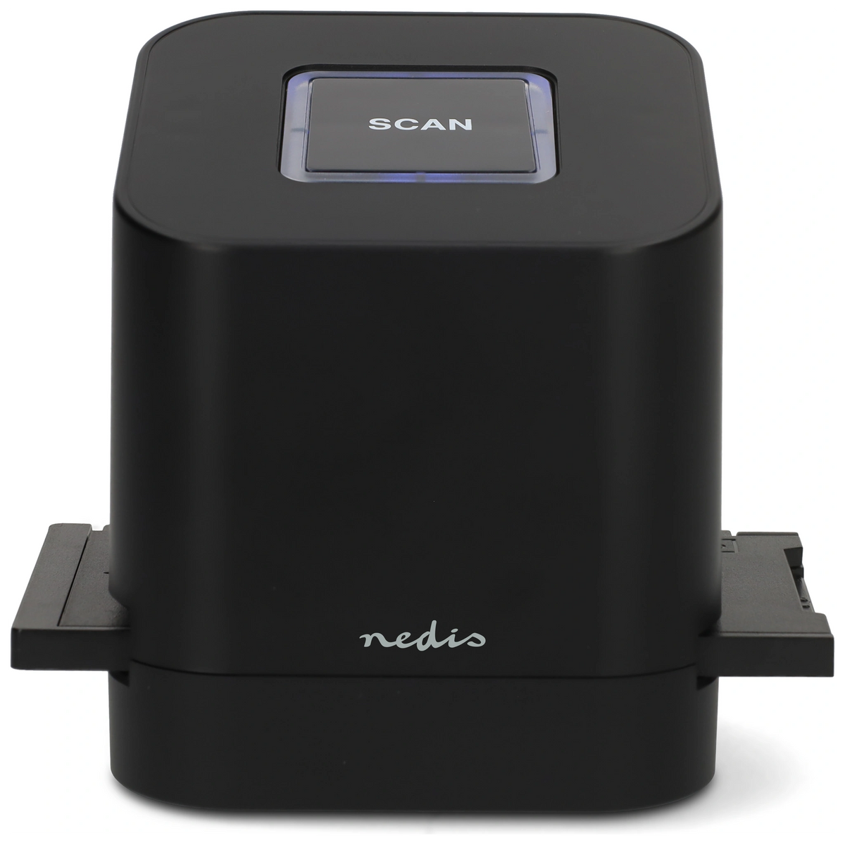 Nedis Dia- und Negativscanner 35 mm
