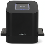 Nedis Dia- und Negativscanner 35 mm