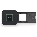Nedis Dia- und Negativscanner 35 mm