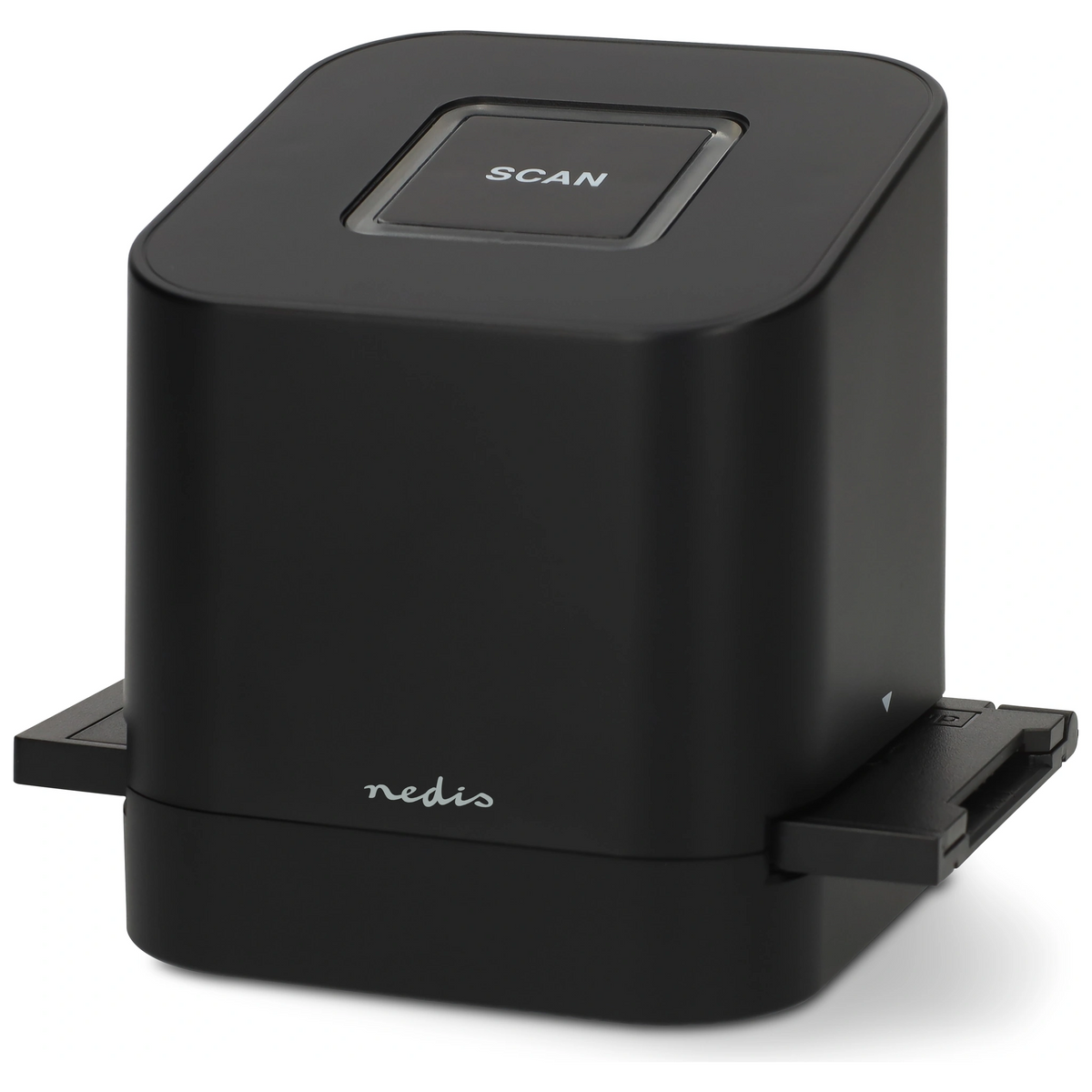Nedis Dia- und Negativscanner 35 mm