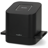 Nedis Dia- und Negativscanner 35 mm