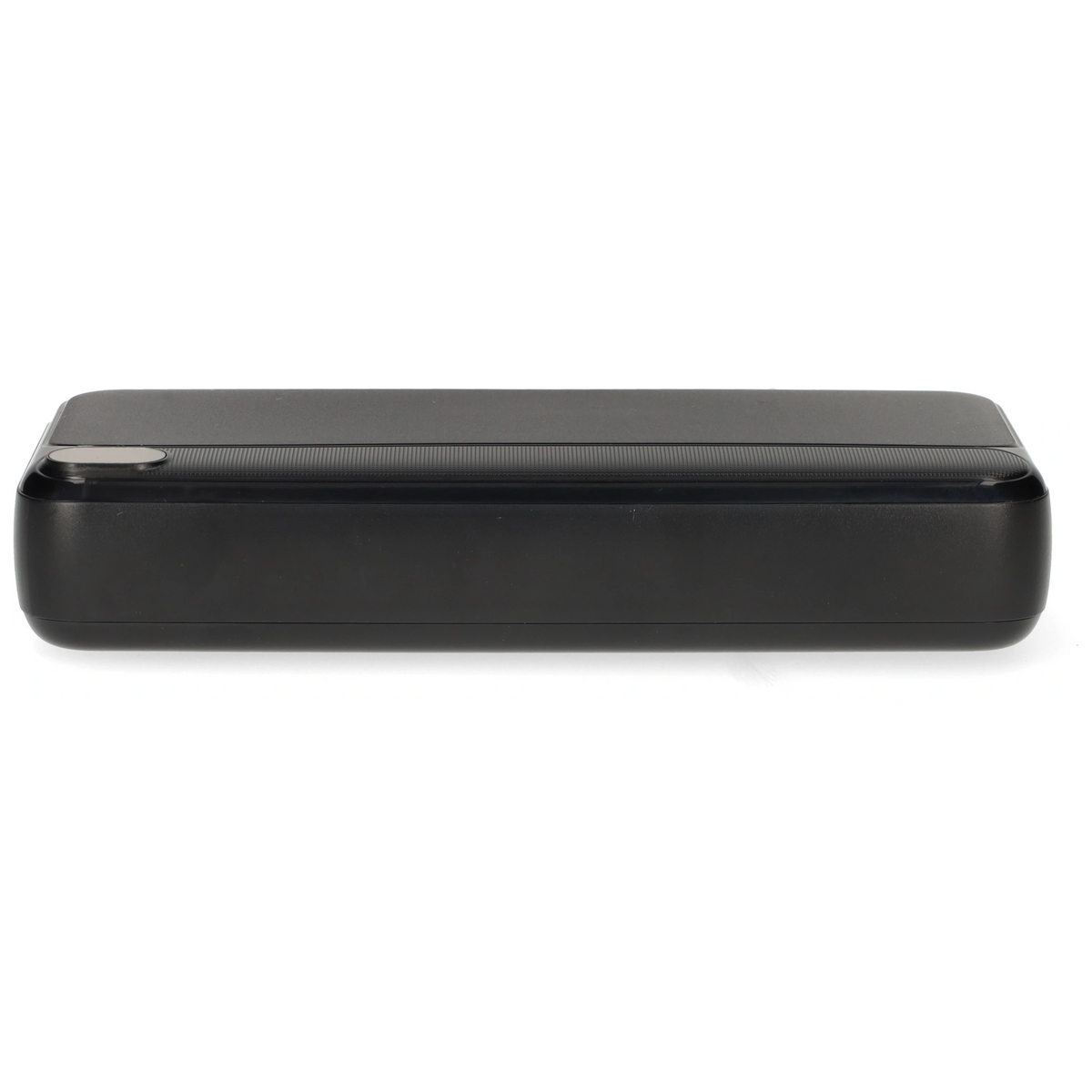 Nedis Powerbank 20.000 mAh