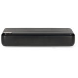 Nedis Powerbank 20.000 mAh