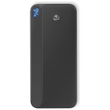 Nedis Powerbank 20.000 mAh