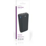 Nedis Powerbank 20.000 mAh