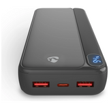 Nedis Powerbank 20.000 mAh