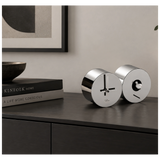 CUCULO Kuckucksuhr Philippi Design
