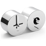 CUCULO Kuckucksuhr Philippi Design