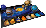 Ravensburger 3D Puzzle Planetensystem