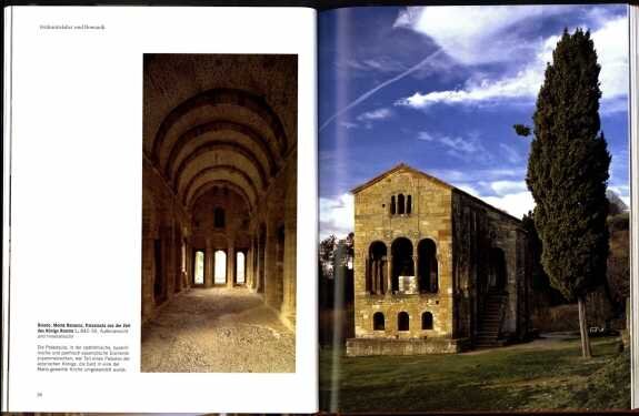 Baukunst-Paket: Renaissance und Barock