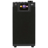 DABMAN i610 Multifunktions-Stereo-Soundsystem