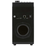 DABMAN i610 Multifunktions-Stereo-Soundsystem