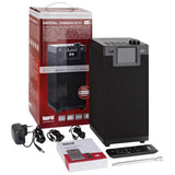 DABMAN i610 Multifunktions-Stereo-Soundsystem