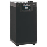 DABMAN i610 Multifunktions-Stereo-Soundsystem