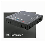 Fischertechnik Smart Robots Max