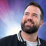 Astro-Tims Sternstunden.