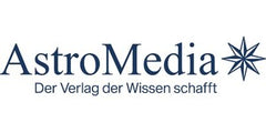 Astro Media Verlag Logo