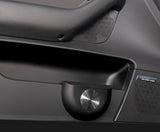 Geruchskiller Autofrische. Made in Germany!