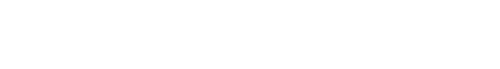 bild der wissenschaft logo