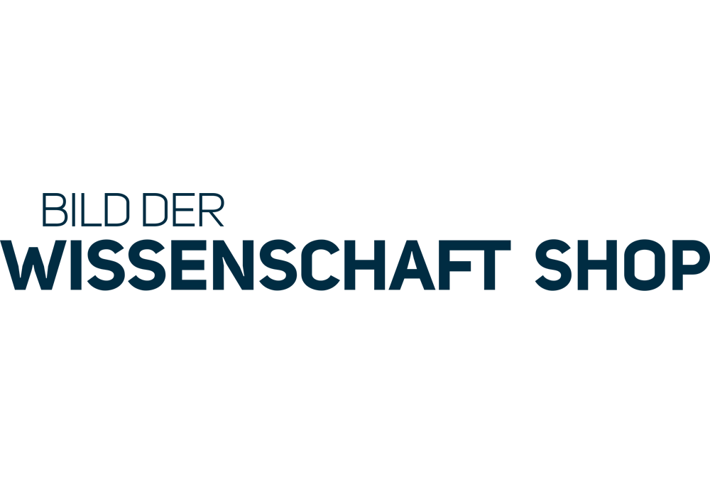 Geschenkideen für Frauen – Seite 8 – Bild der Wissenschaft Shop